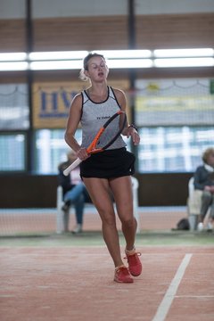 Bild 462 - RL Tennisverein Visbek e.V. - Club zur Vahr e.V. : Ergebnis: 2:4